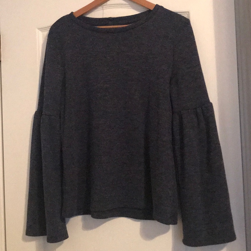 Lucky Brand Top